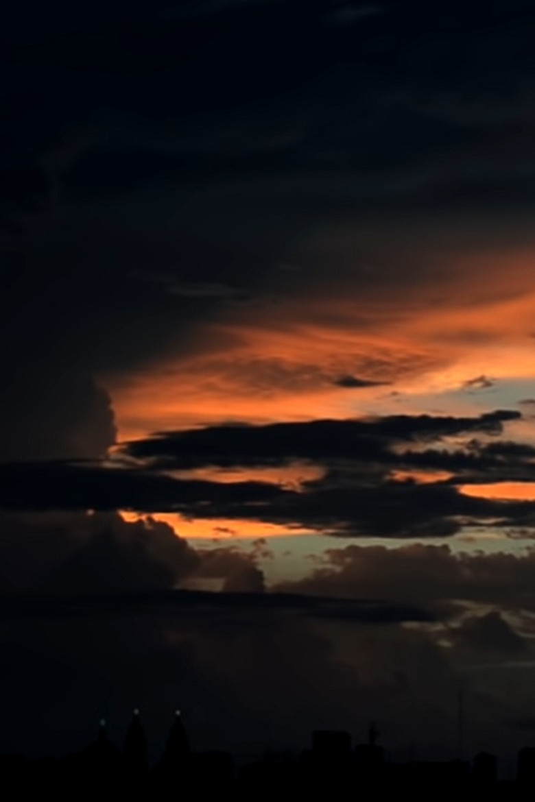 Disintegration Loops (dlp 2.2) poster background