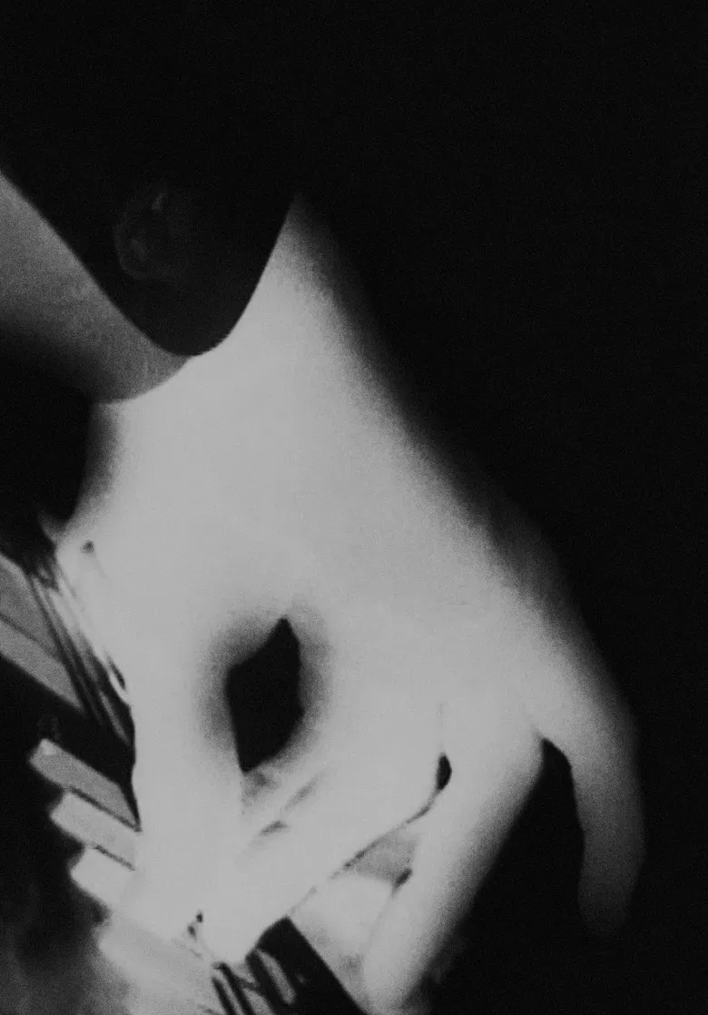 The Magic Sun poster background