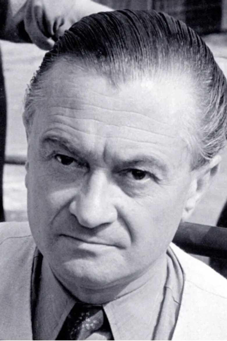 Les Roquevillard poster background