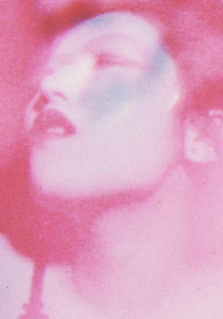 Parlez-moi d'amour poster background