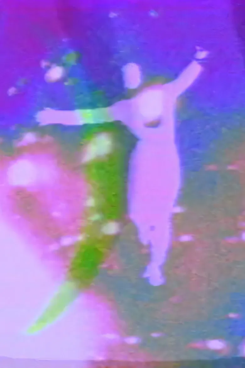 Astrolabe of God poster background