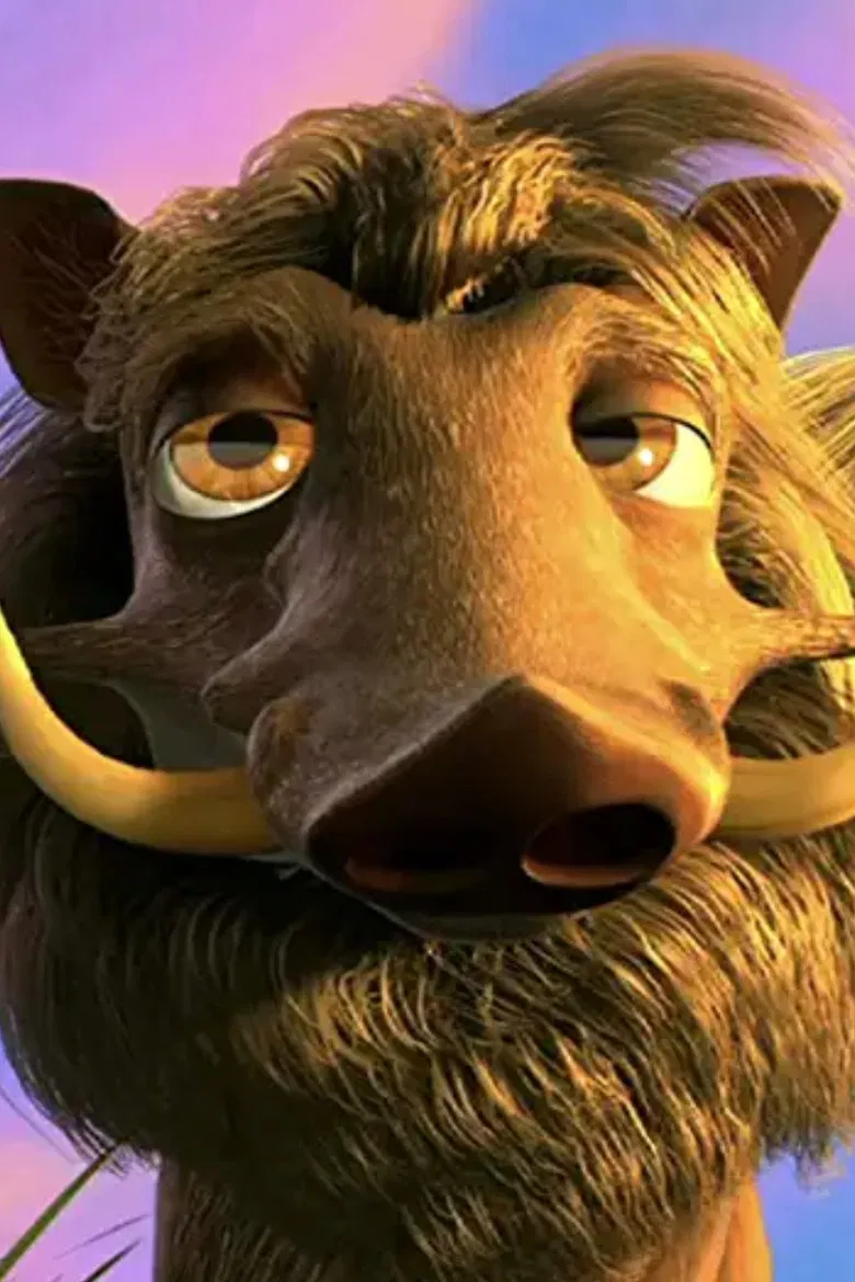 Because You're Gorgeous poster background