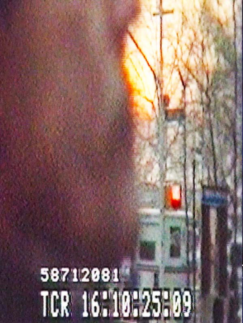 Dear Doc poster background