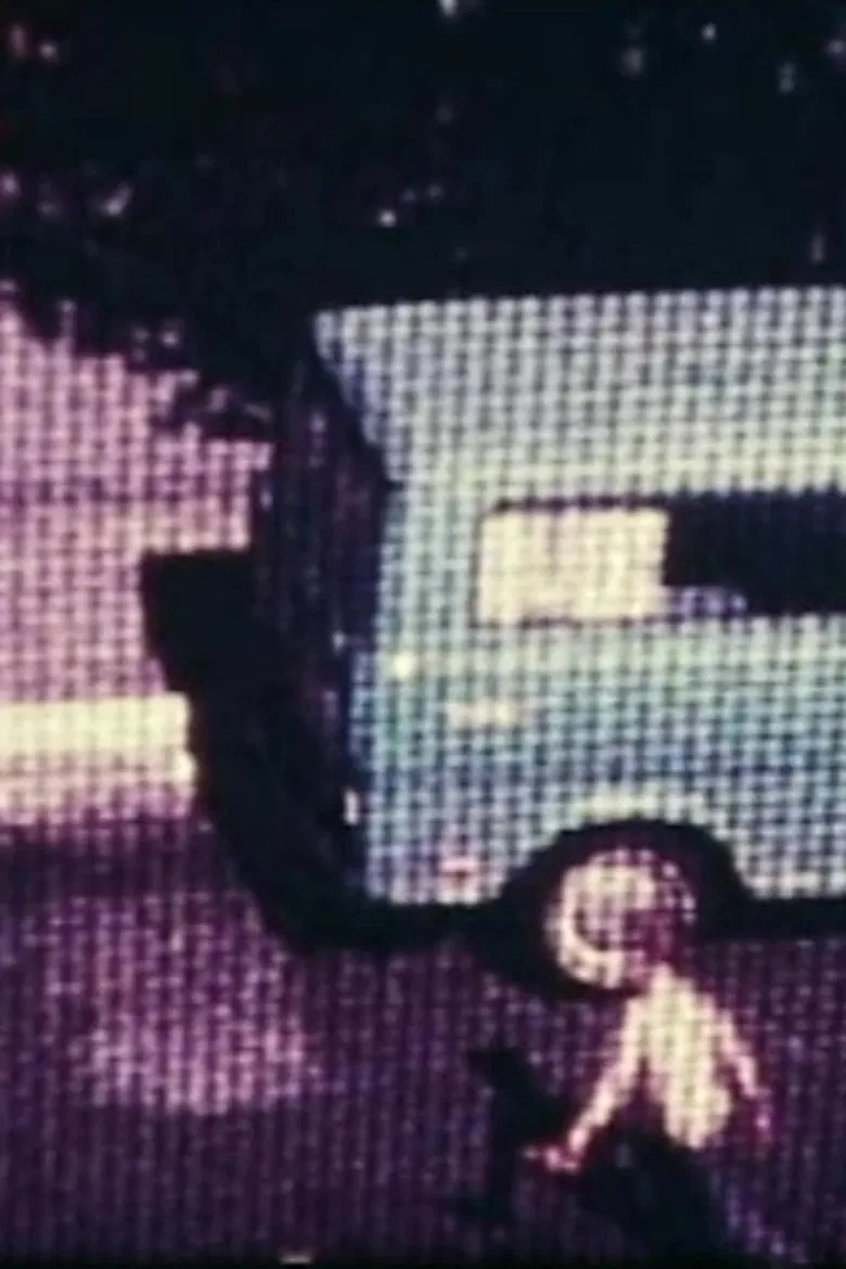 Windows poster background