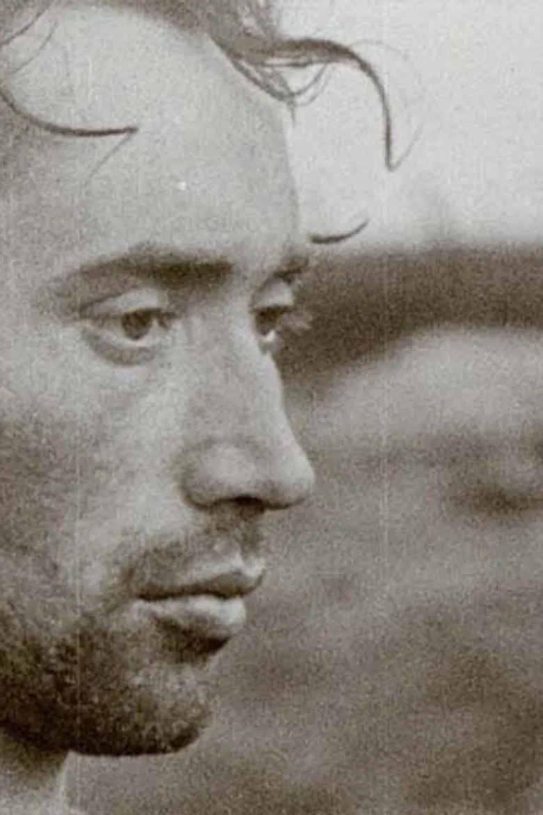 Shadow of a Doubt poster background