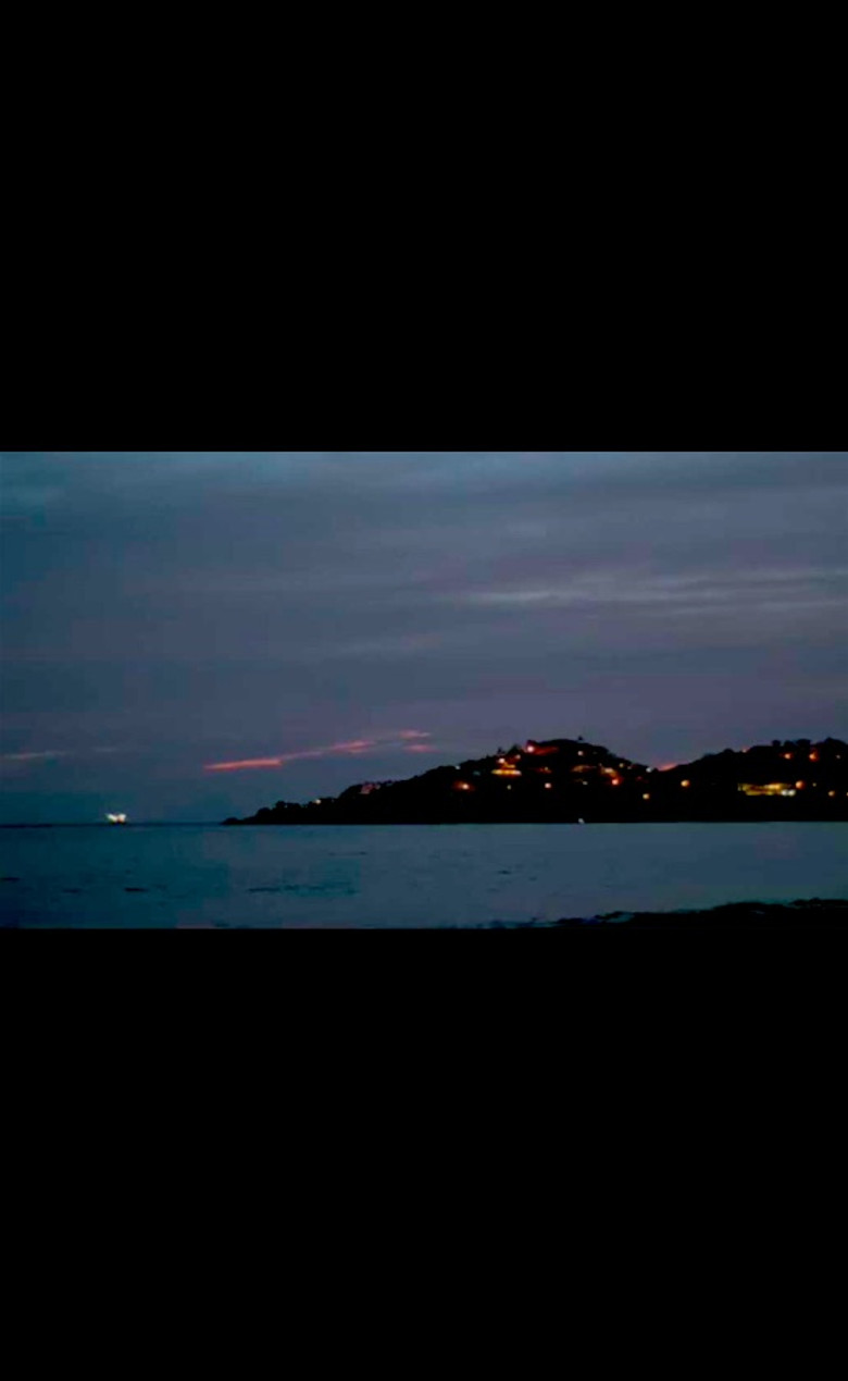 Disintegration Loops (dlp 5) poster background