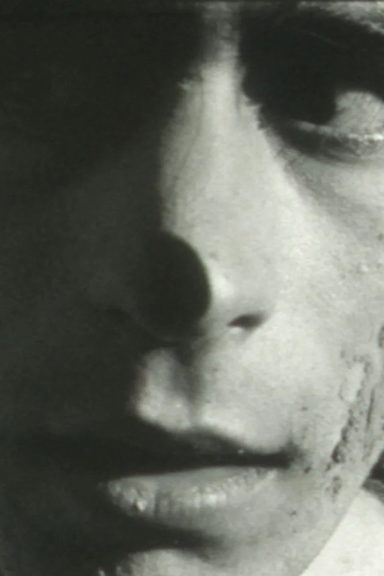 The Elements poster background