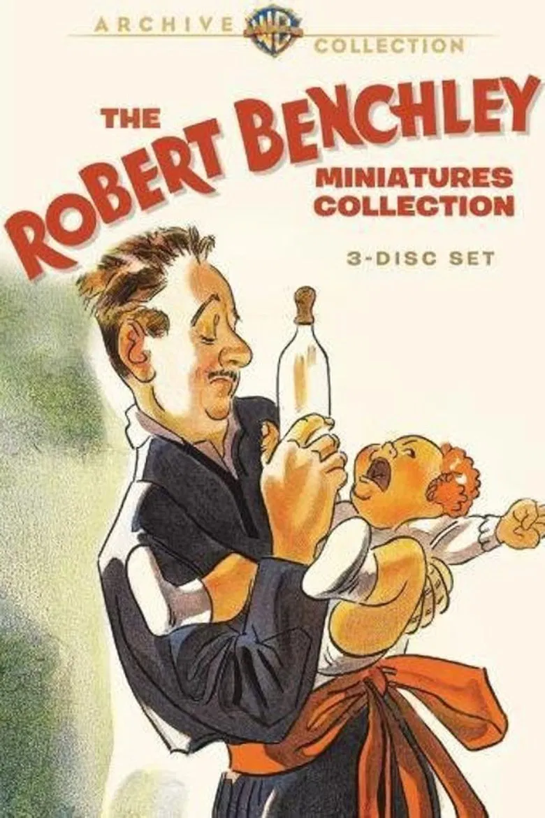 The Courtship of the Newt poster background