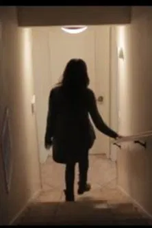 Incident on Marmont Avenue poster background