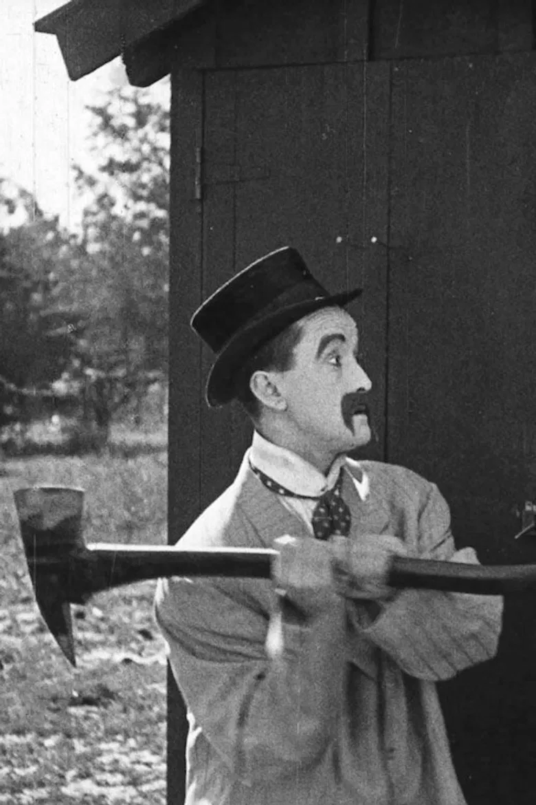 Do Me a Favor poster background