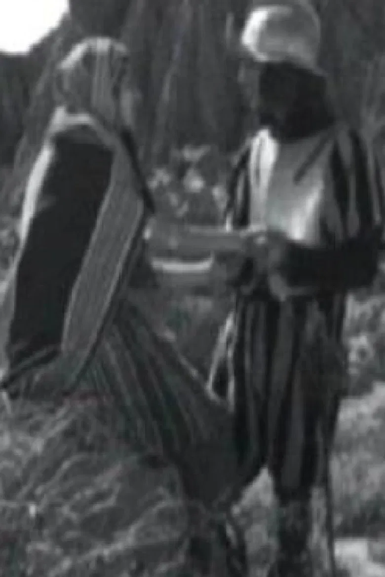 Aymara Heart poster background