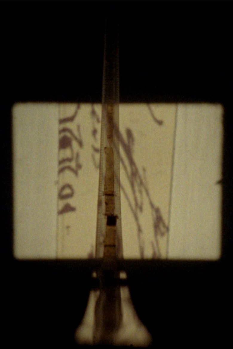 birthday song poster background