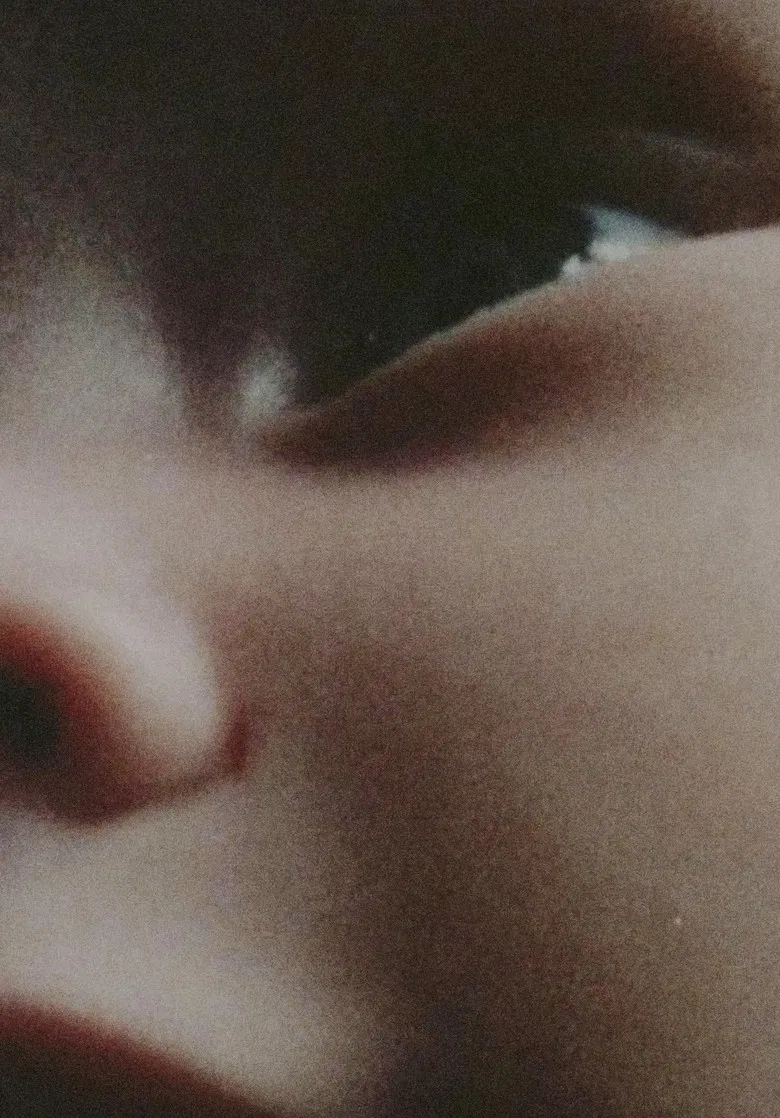 Before Need Redressed poster background