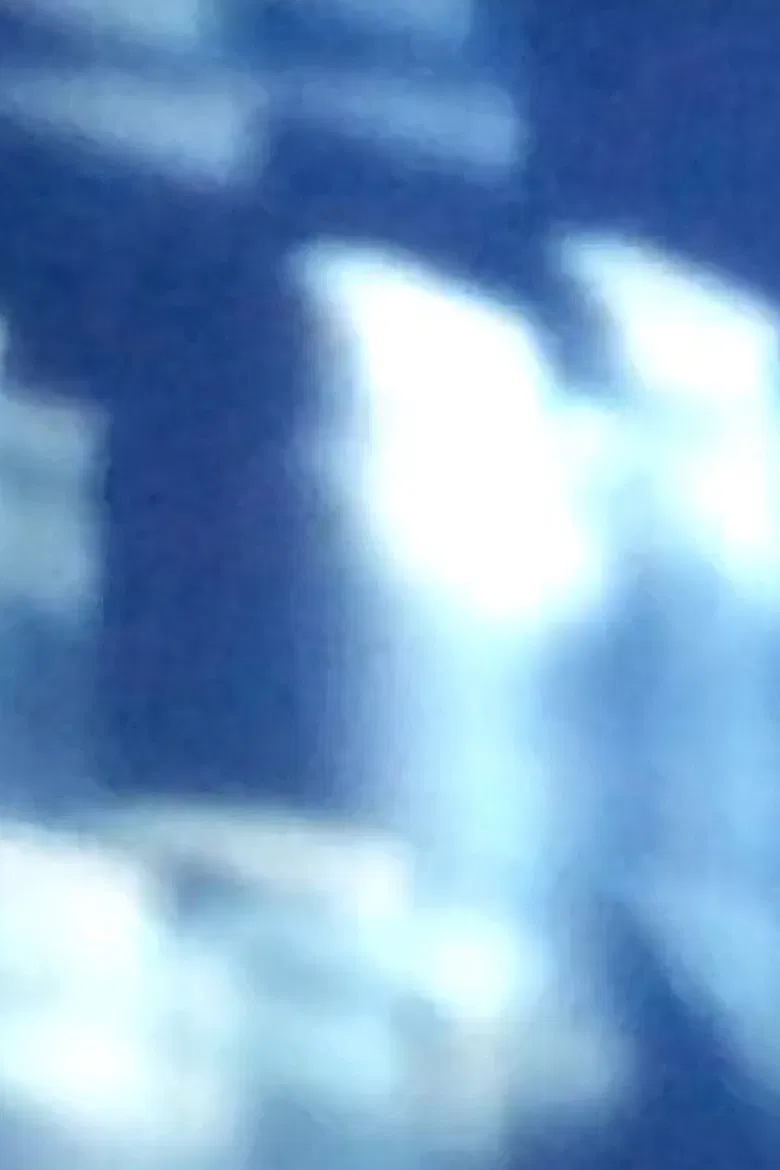 Today poster background