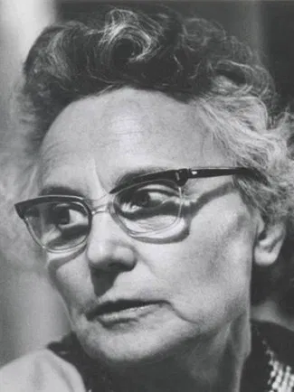 Do Right and Fear No One poster background