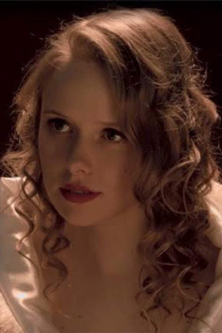 Idéar poster background