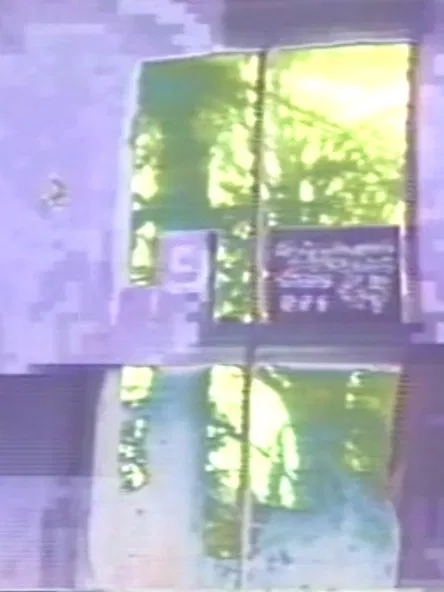 Windows poster background