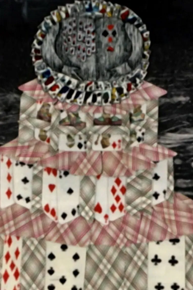 Match poster background