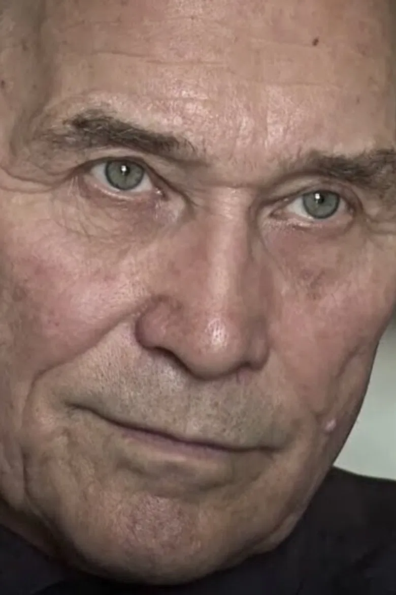 Oswald. The Minsk Mystery. poster background