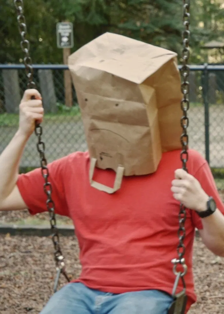 Lupercalia poster background