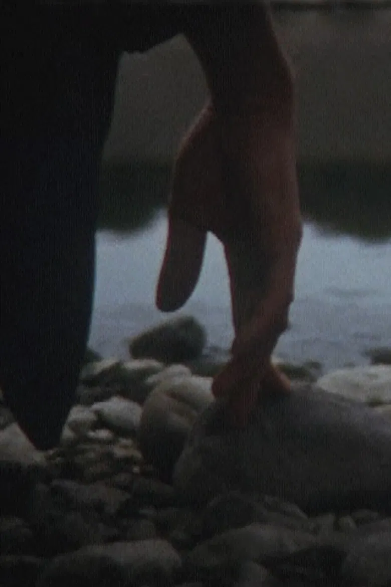 The other world poster background