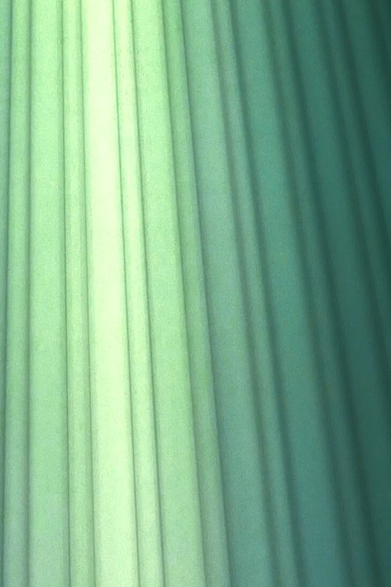 Patterns poster background