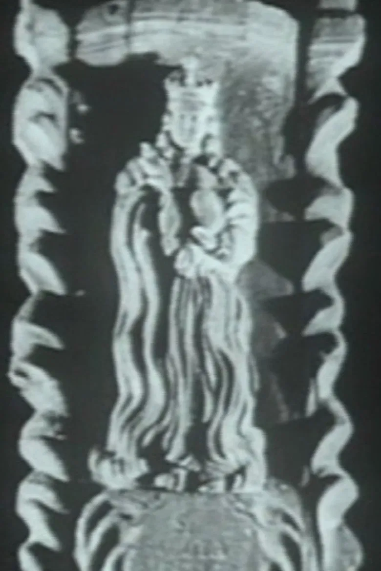 Vincas Svirskis poster background