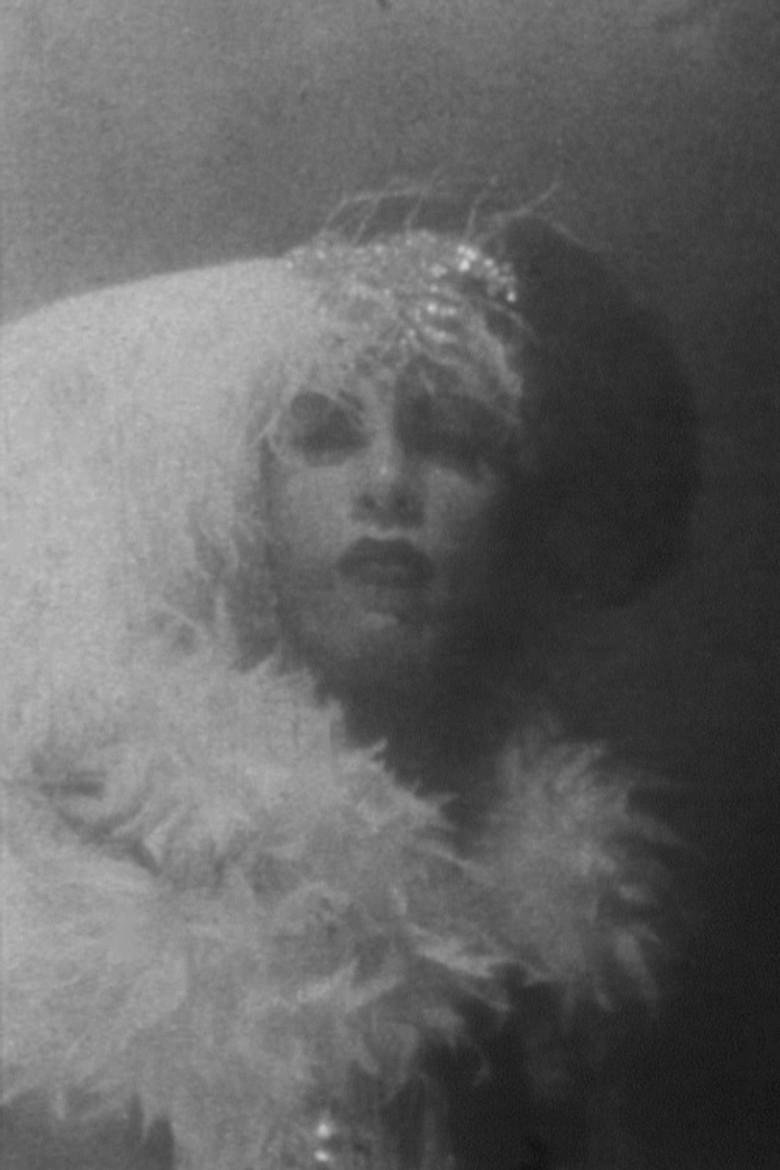 I Was a Male Yvonne De Carlo for the Lucky Landlord..... poster background