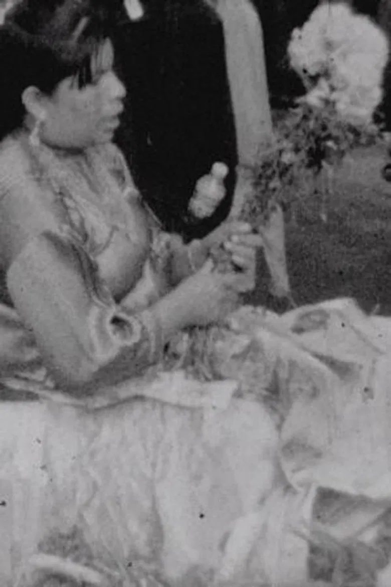 Three Sketches of Home poster background