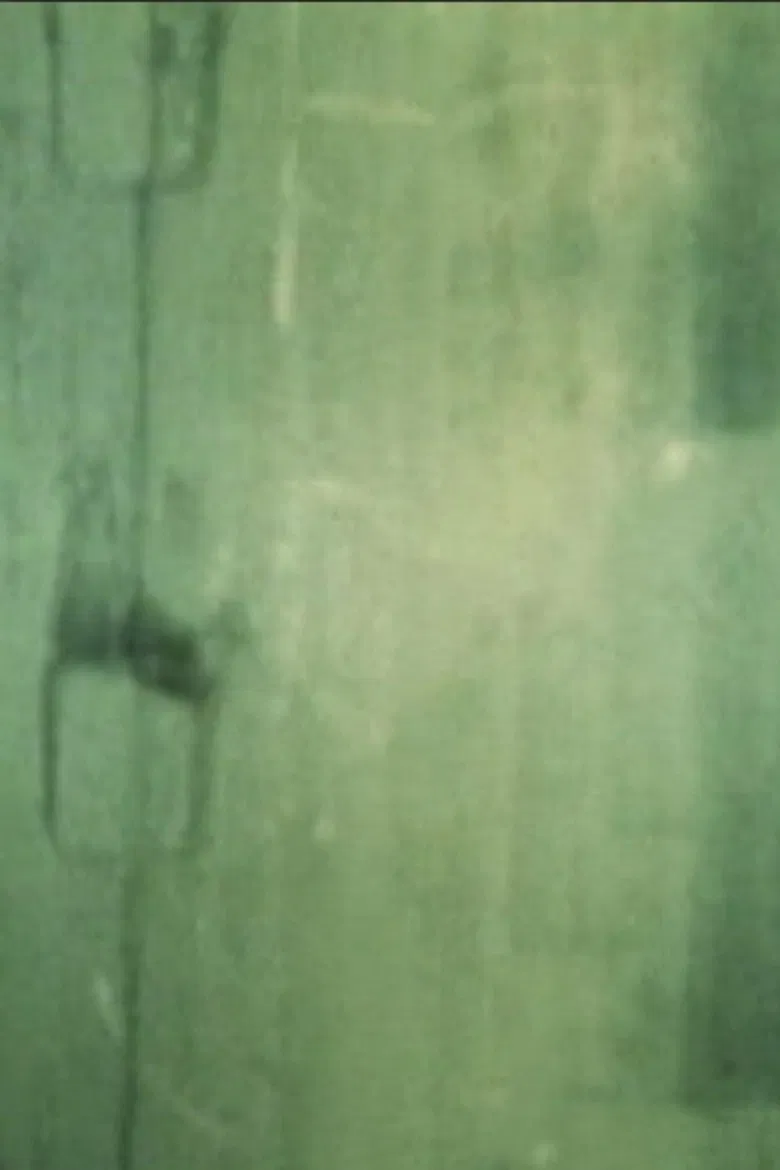 CLONE CHROMOSOME poster background