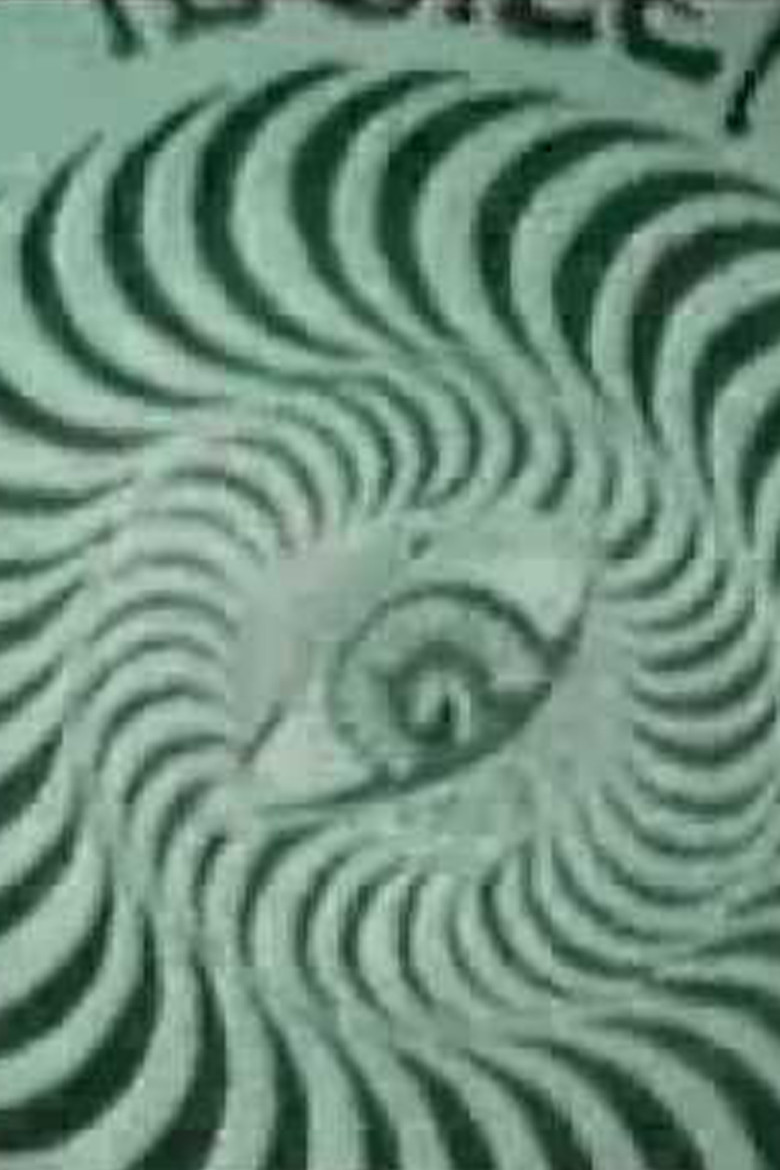 Mental Masturbation poster background