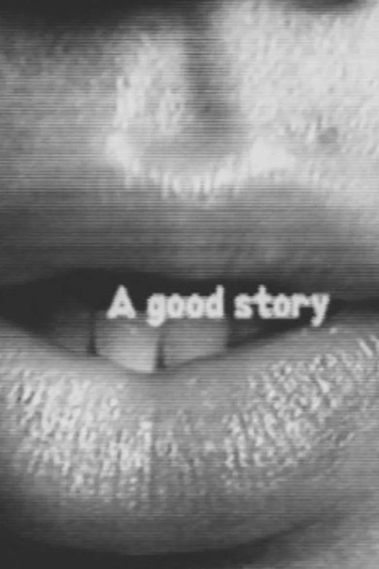 Toc Storee poster background