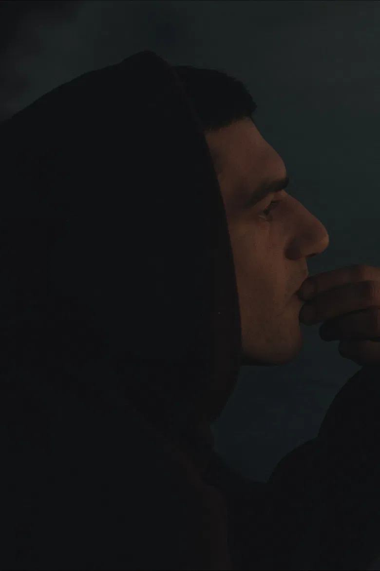 Cumpartia poster background