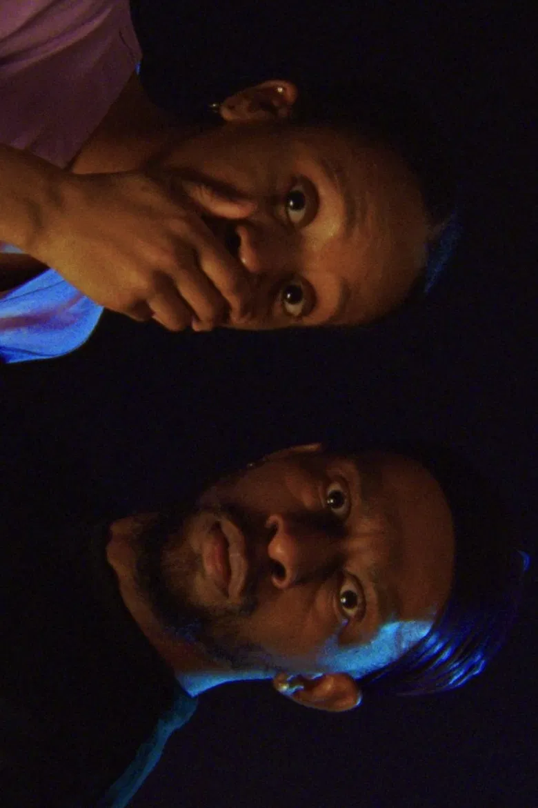 Rot. poster background