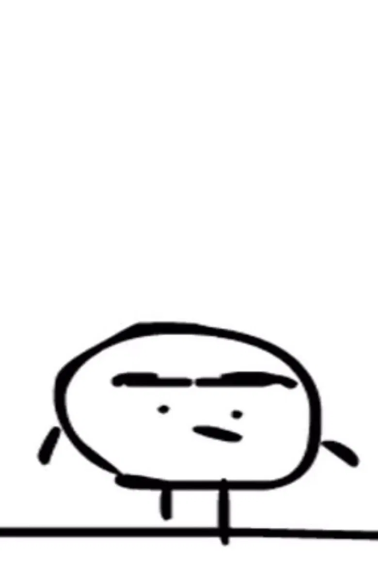 Um Boliche de Outro Mundo poster background