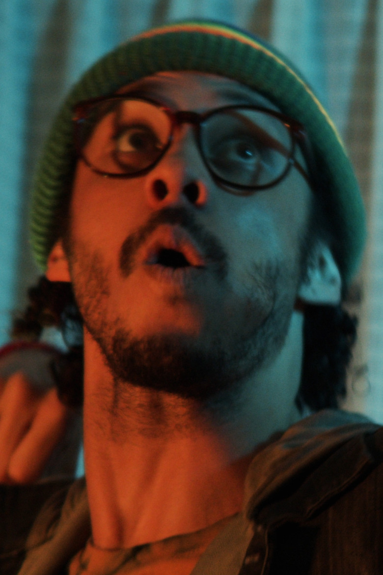 Aerospace Engineering poster background