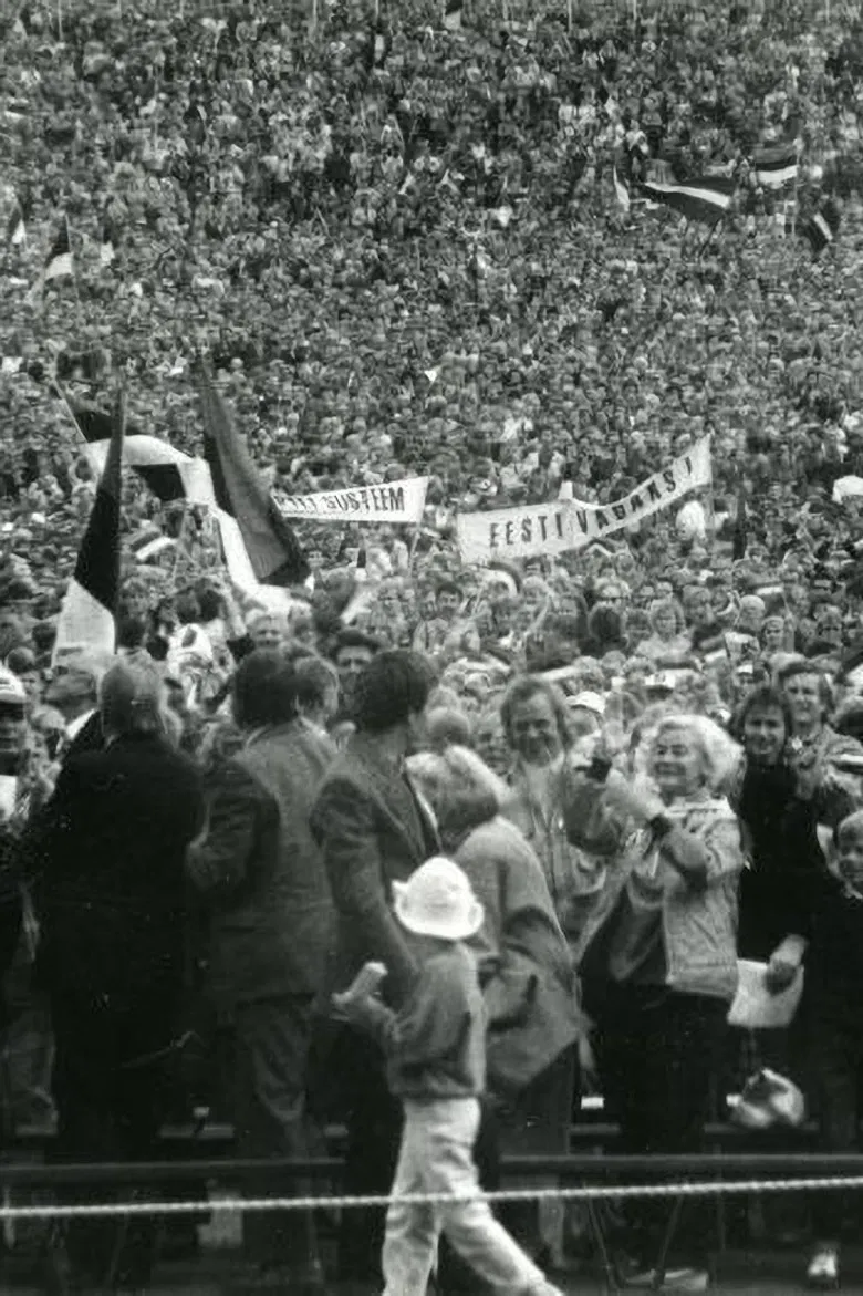 Year of the Dragon poster background