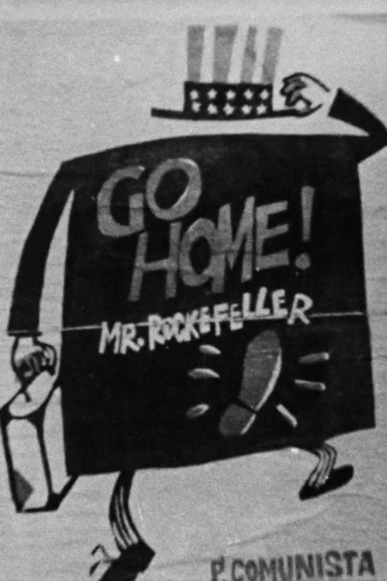 Liber Arce, liberarse poster background