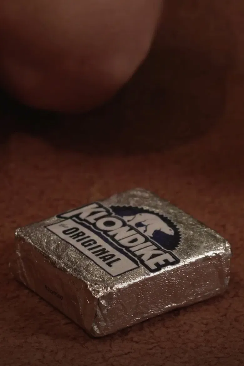 Love Never Fails poster background