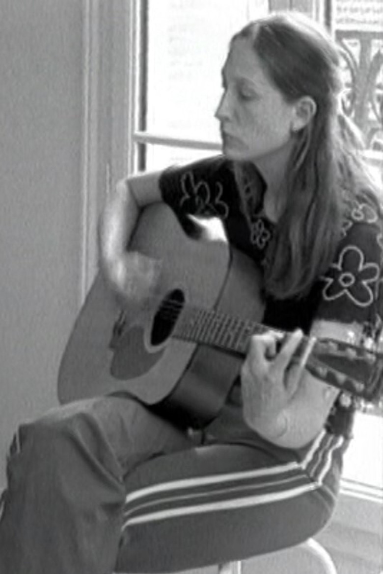 Le Jour de Noël poster background