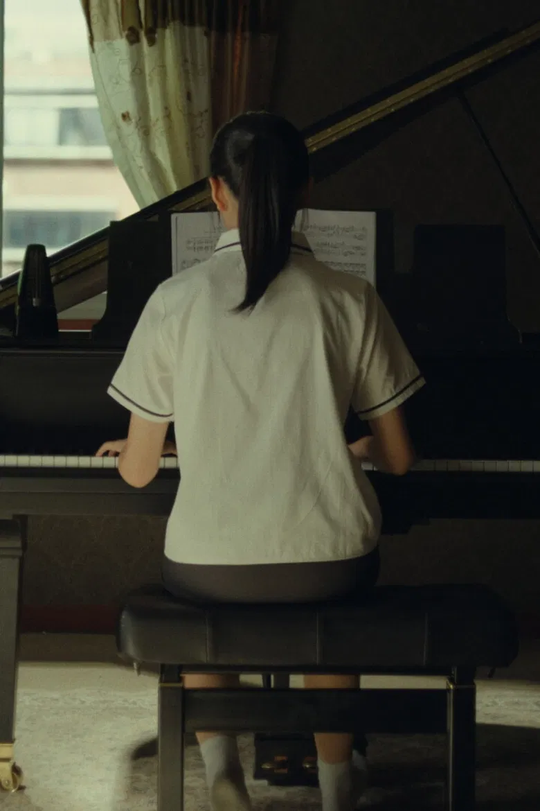 Wanderer Fantasy poster background