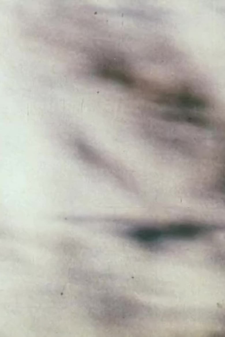 Narcisse Pretext poster background