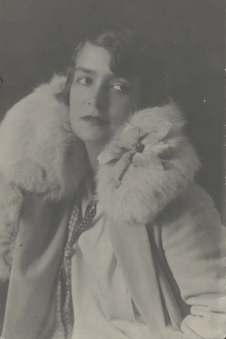 Arsenaltsy poster background