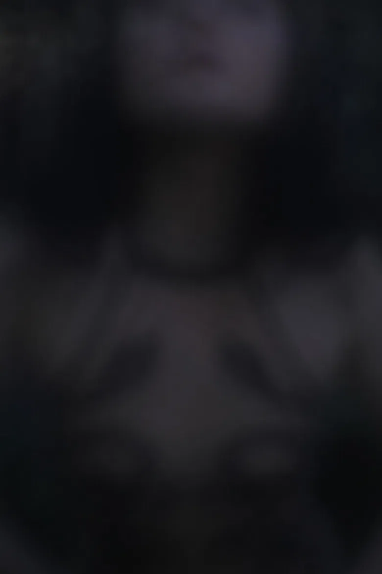 Let Love In poster background