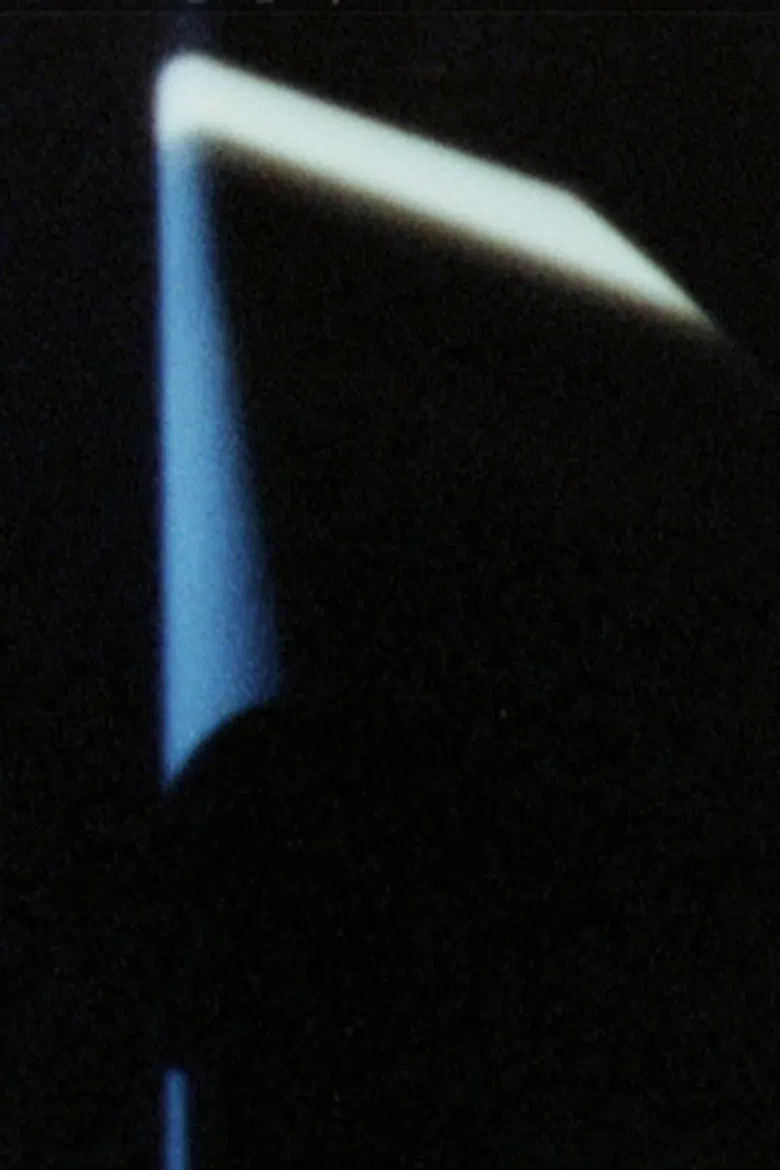 Mumok Kino poster background