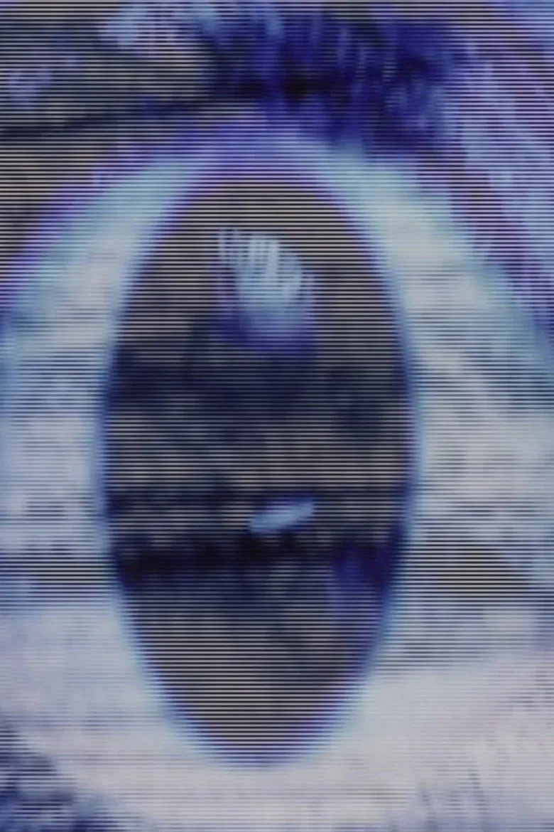 Hollywood Decollage poster background