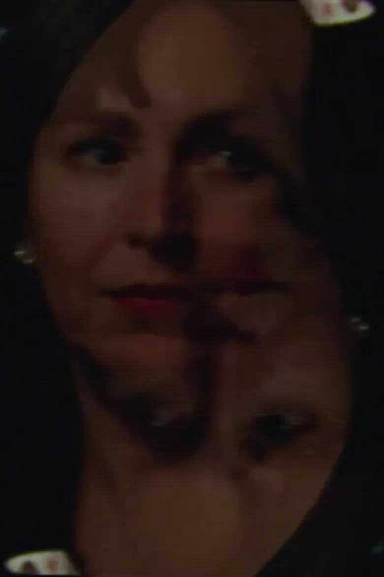 Me And My Friend poster background