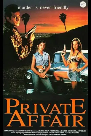 Sex Crimes poster background