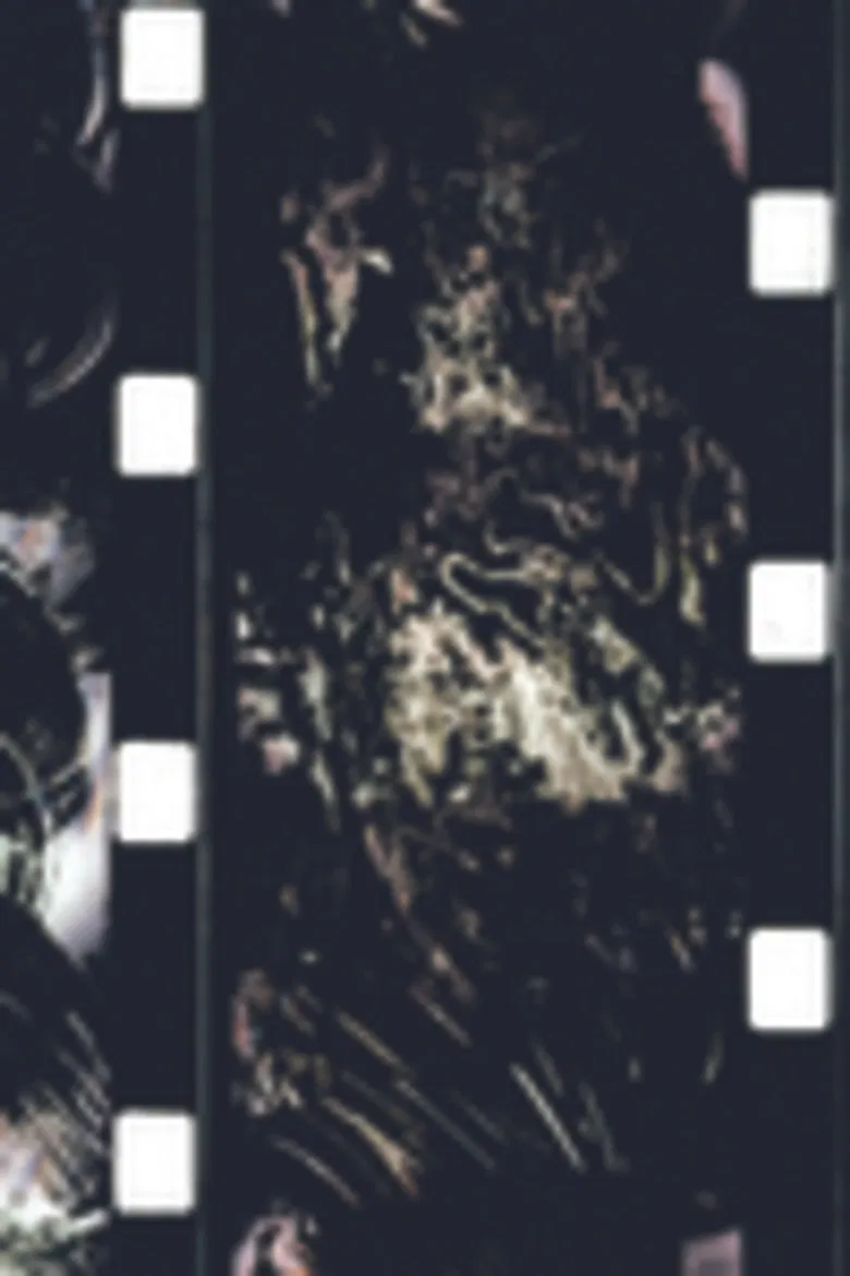 Big Band poster background