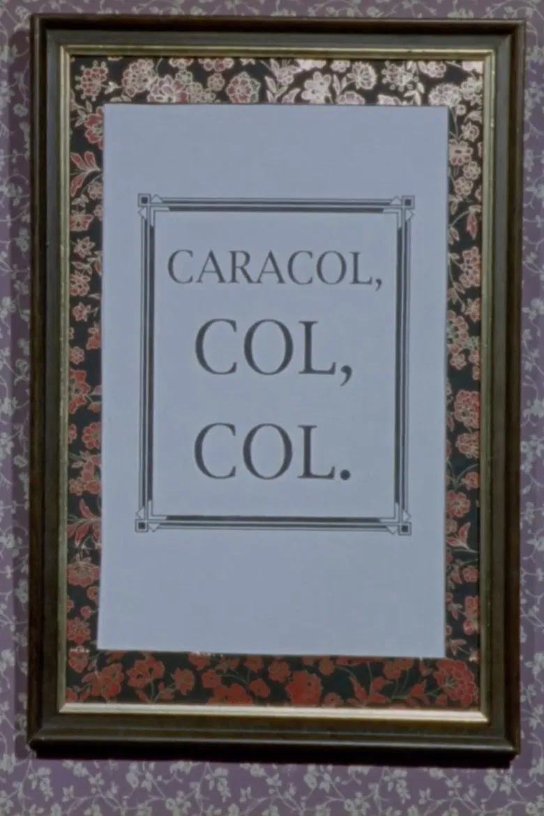 Snail, Cabbage, Cabbage poster background